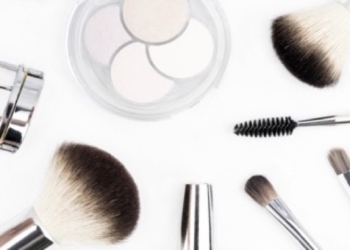 6 Age Old Beauty Myths Busted