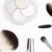 6 Age Old Beauty Myths Busted