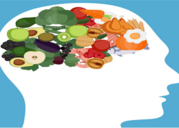 Here Are Some of the Very Best Brain-Boosting Foods