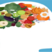 Here Are Some of the Very Best Brain-Boosting Foods