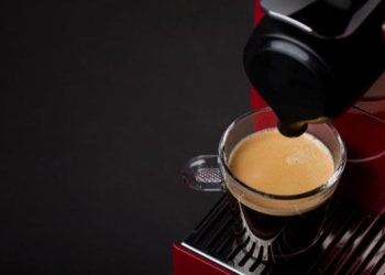 Why Should I Register My Coffee Maker? Benefits of Registering Your Home Coffee Maker