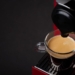 Why Should I Register My Coffee Maker? Benefits of Registering Your Home Coffee Maker