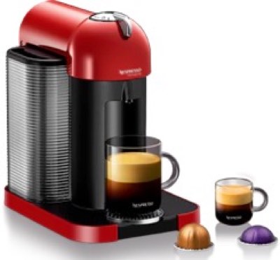Why Should I Register My Coffee Maker? Benefits of Registering Your Home Coffee Maker