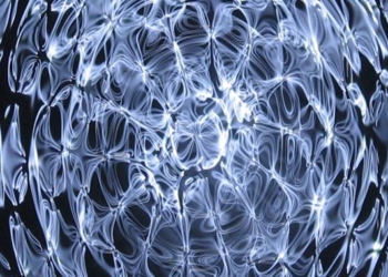 The Celestial Connection to Cymatics