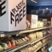 Dutch Grocery Store Unveils The World’s First Plastic-Free Aisle