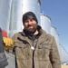 Farmer Converts 40,000 Acres Into Largest Organic Farm In Canada