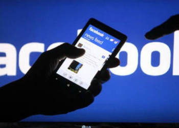As Feds Launch Probe, Users Discover ‘Horrifying’ Reach of Facebook’s Data Mining