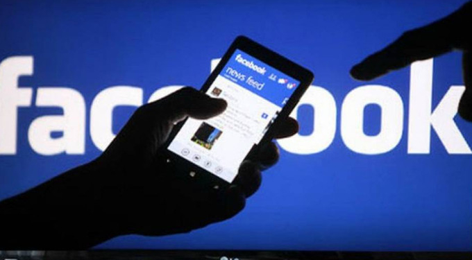 As Feds Launch Probe, Users Discover ‘Horrifying’ Reach of Facebook’s Data Mining