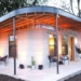 3D Printed House For $4,000 In Less Than 24 Hours, First In US