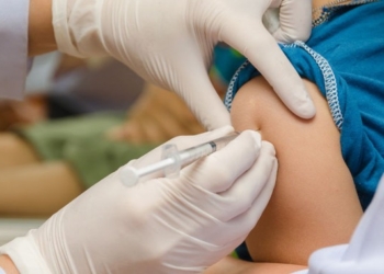 Dr. Mercola: The Big Bad Flu Data — What You Need to Know About Vaccine Effectiveness and Alternatives