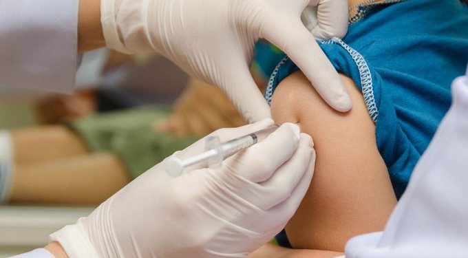 Dr. Mercola: The Big Bad Flu Data — What You Need to Know About Vaccine Effectiveness and Alternatives