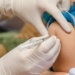 Dr. Mercola: The Big Bad Flu Data — What You Need to Know About Vaccine Effectiveness and Alternatives