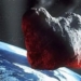 ‘HAMMER’ Time? Spacecraft Could Defend Earth by Nuking a Dangerous Asteroid