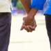 Holding Hands With Your Partner Can Sync Brainwaves and Ease Pain, Study Shows