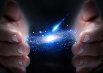 How Can You Read Synchronicity – Now!?