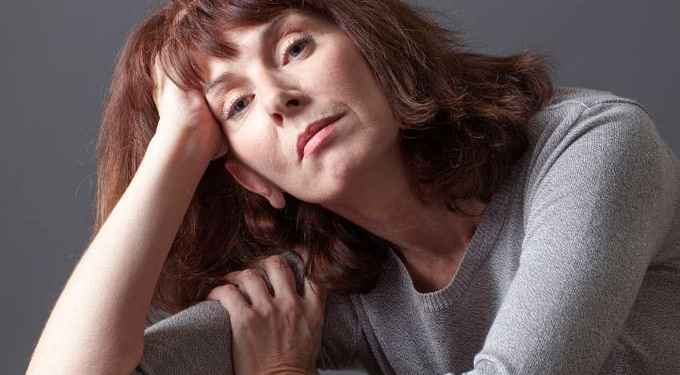 How to Find Your Purpose in Midlife