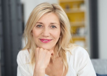 How to Embrace Intentional Optimism and Stop Living in Fear, Anger and Blame