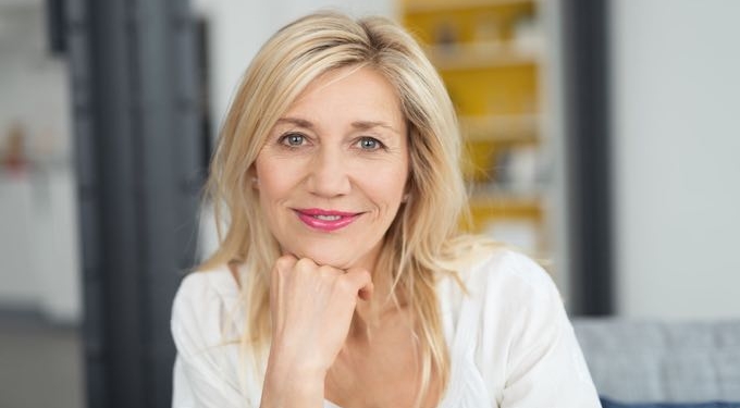 How to Embrace Intentional Optimism and Stop Living in Fear, Anger and Blame