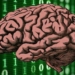 The Internet of Things Is a Formula for a Global Trance