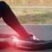 Is Running Good Or Bad For Your Knees?