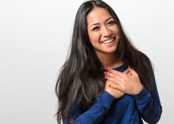 Is Gratitude Good for Your Health?