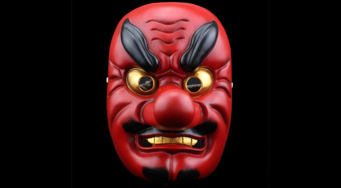 Lao Tzu And Others On Why You Must Fix Your Anger Before Trying To Fix The World