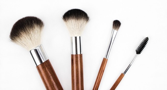 6 Age Old Beauty Myths Busted