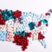 The US Opioid Epidemic — A War of a Different Kind