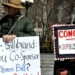 It’s Time to End America’s Shameful Role in ‘Worst Humanitarian Crisis on the Planet’