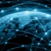10 Social Media Networks to Use Instead of Facebook