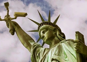 The US Government Just Destroyed Our Privacy While Nobody Was Paying Attention