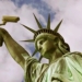 The US Government Just Destroyed Our Privacy While Nobody Was Paying Attention