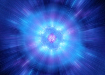 Stephen Hawking Says He Knows What Happened BEFORE the Big Bang