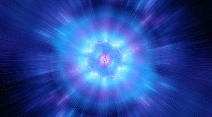 Stephen Hawking Says He Knows What Happened BEFORE the Big Bang