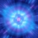 Stephen Hawking Says He Knows What Happened BEFORE the Big Bang