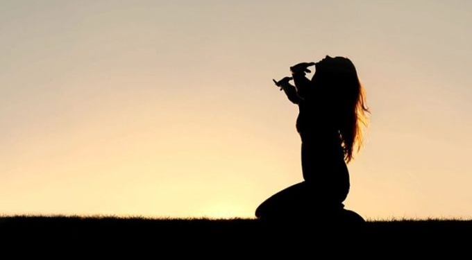How Letting it Go is the Key to Allowing it In [Article and VIDEO with Deepak Chopra]