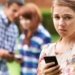 Teen Health Has Deteriorated Over the Past Five Years, and Smartphones May be the Culprit