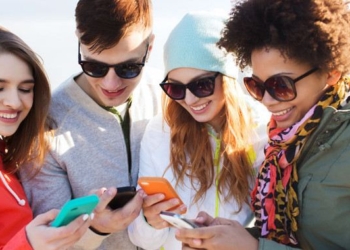 Teen Mental Health Seriously Deteriorated In 5 Years – The Surprising Culprit