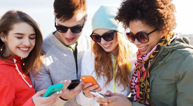 Teen Mental Health Seriously Deteriorated In 5 Years – The Surprising Culprit