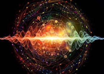 Quantum Time Entanglement and the Supernatural