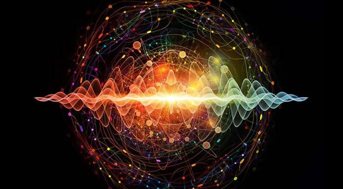 Quantum Time Entanglement and the Supernatural