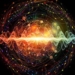 Quantum Time Entanglement and the Supernatural