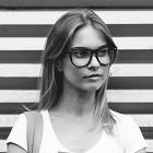 Body Language: From Common Signs To Spotting Lies.