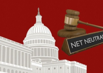 Washington State Becomes First In US To Pass Legislation Protecting Net Neutrality