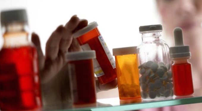 Why Does Modern Medicine Have A Big Problem With Natural Health?