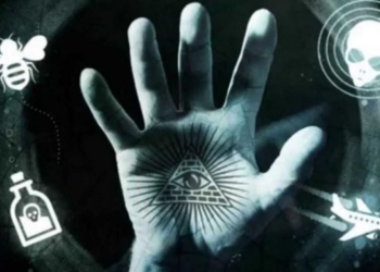 YouTube To Introduce Conspiracy Theory Debunking Information Boxes On Videos