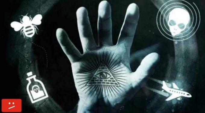 YouTube To Introduce Conspiracy Theory Debunking Information Boxes On Videos