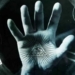 YouTube To Introduce Conspiracy Theory Debunking Information Boxes On Videos