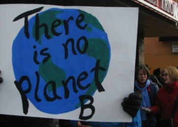 100% Renewable Energy is Within Our Reach