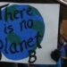 100% Renewable Energy is Within Our Reach